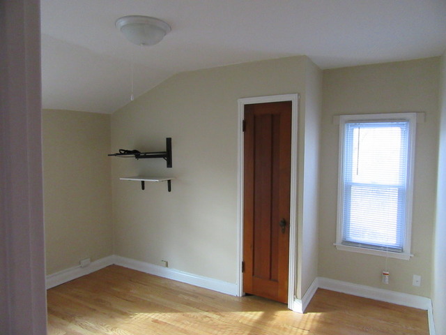 16542 Trumbull Ave, Markham, IL 60428 photo 7