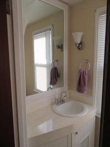 16542 Trumbull Ave, Markham, IL 60428 photo 8
