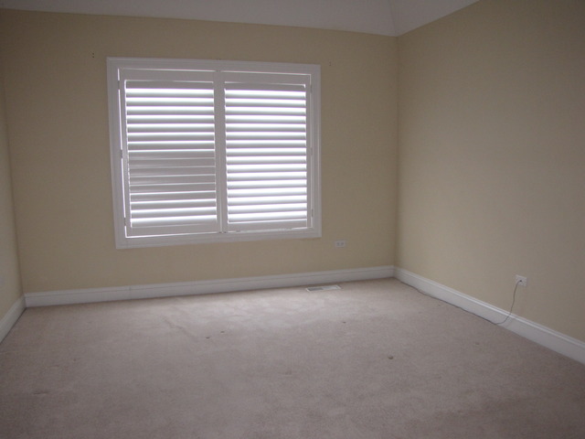 13020 Silverleaf Ct, Plainfield, IL 60585 photo 23