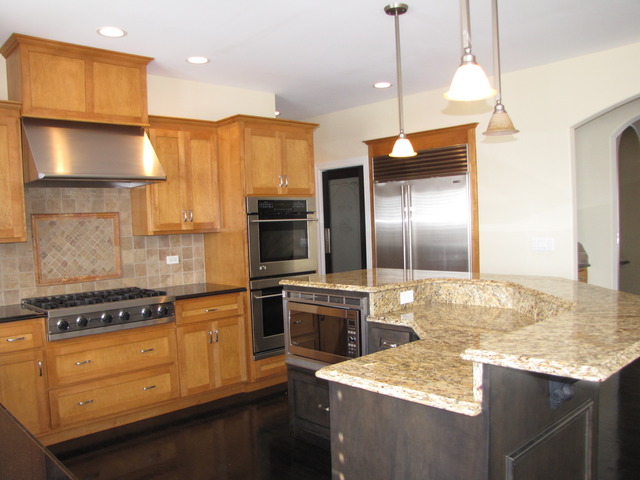 13020 Silverleaf Ct, Plainfield, IL 60585 photo 10