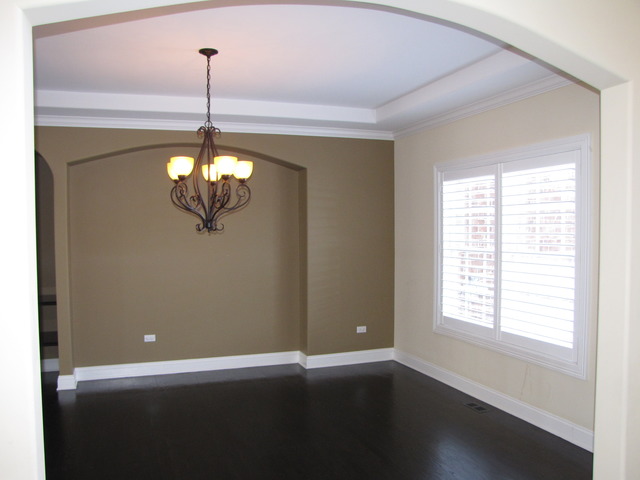 13020 Silverleaf Ct, Plainfield, IL 60585 photo 12
