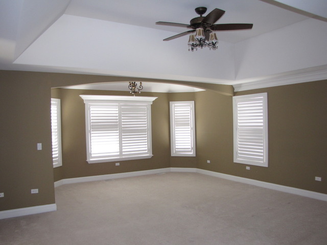 13020 Silverleaf Ct, Plainfield, IL 60585 photo 18