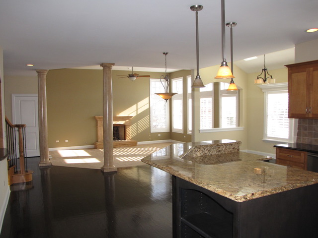 13020 Silverleaf Ct, Plainfield, IL 60585 photo 16