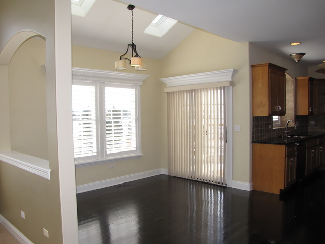 13020 Silverleaf Ct, Plainfield, IL 60585 photo 7