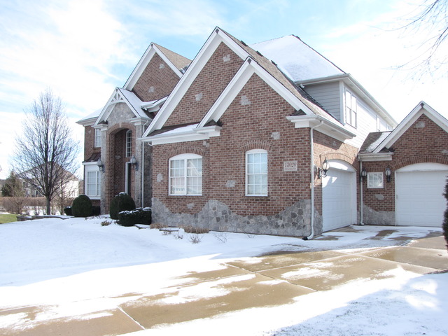 13020 Silverleaf Ct, Plainfield, IL 60585 photo 25