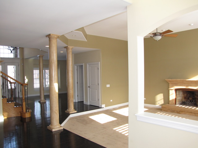 13020 Silverleaf Ct, Plainfield, IL 60585 photo 6