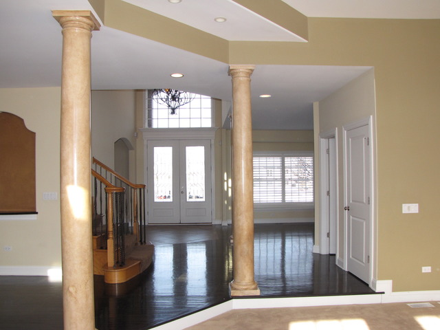 13020 Silverleaf Ct, Plainfield, IL 60585 photo 11