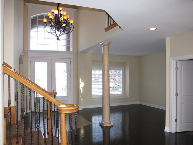 13020 Silverleaf Ct, Plainfield, IL 60585 photo 4