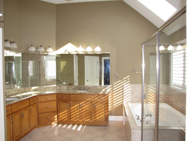 13020 Silverleaf Ct, Plainfield, IL 60585 photo 20