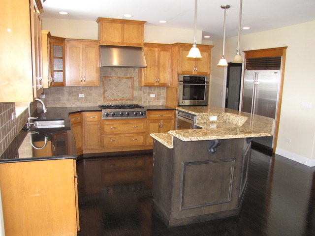 13020 Silverleaf Ct, Plainfield, IL 60585 photo 8