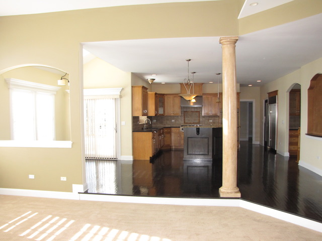 13020 Silverleaf Ct, Plainfield, IL 60585 photo 13
