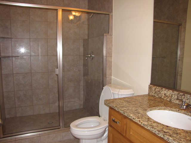 13020 Silverleaf Ct, Plainfield, IL 60585 photo 15