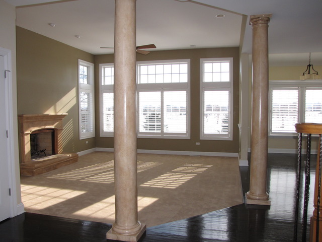13020 Silverleaf Ct, Plainfield, IL 60585 photo 5