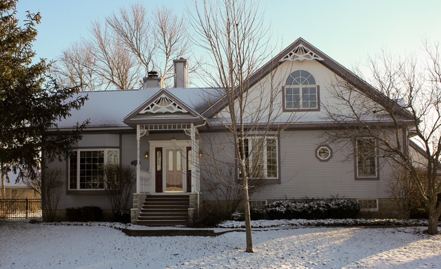 1065 Gore Rd, Morris, IL 60450 photo 1