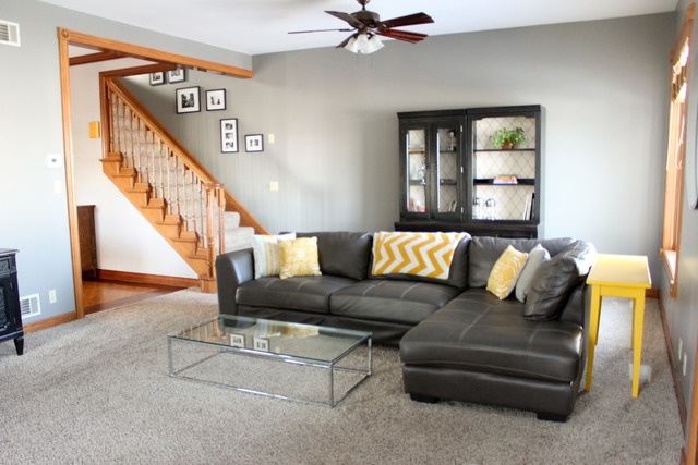 1065 Gore Rd, Morris, IL 60450 photo 12