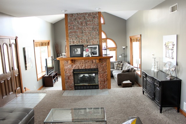 1065 Gore Rd, Morris, IL 60450 photo 11