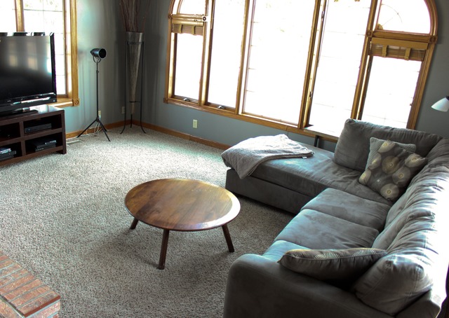 1065 Gore Rd, Morris, IL 60450 photo 9