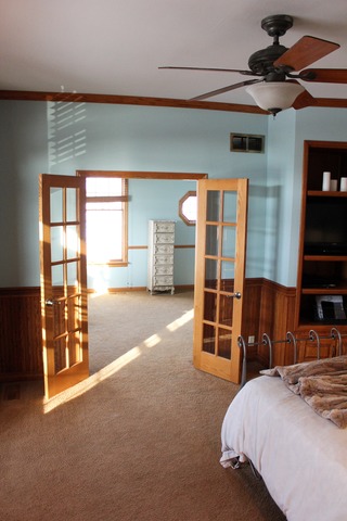 1065 Gore Rd, Morris, IL 60450 photo 21