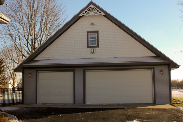 1065 Gore Rd, Morris, IL 60450 photo 22