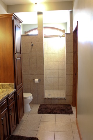 1065 Gore Rd, Morris, IL 60450 photo 18
