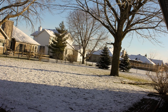 1065 Gore Rd, Morris, IL 60450 photo 24