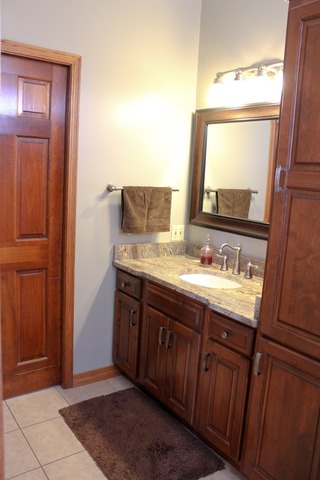 1065 Gore Rd, Morris, IL 60450 photo 19