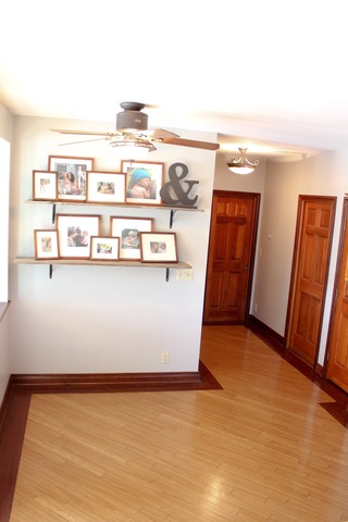 1065 Gore Rd, Morris, IL 60450 photo 4