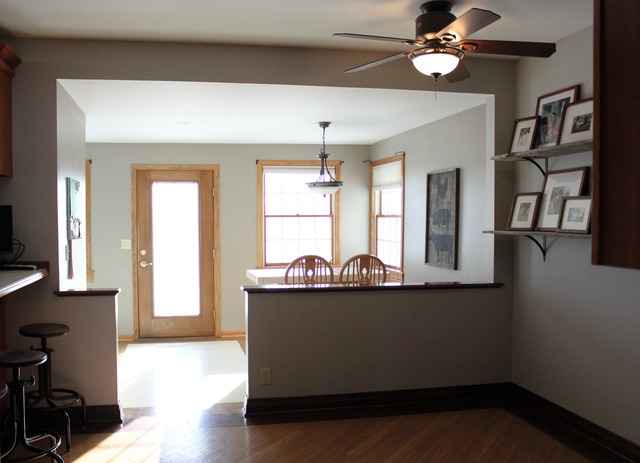 1065 Gore Rd, Morris, IL 60450 photo 2