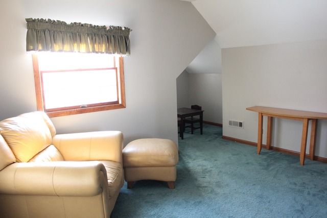 1065 Gore Rd, Morris, IL 60450 photo 14