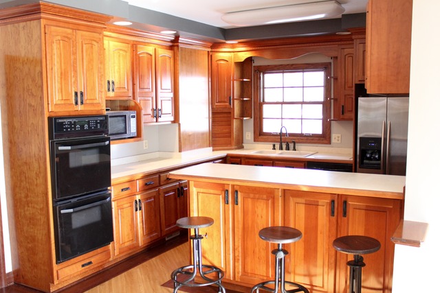 1065 Gore Rd, Morris, IL 60450 photo 3