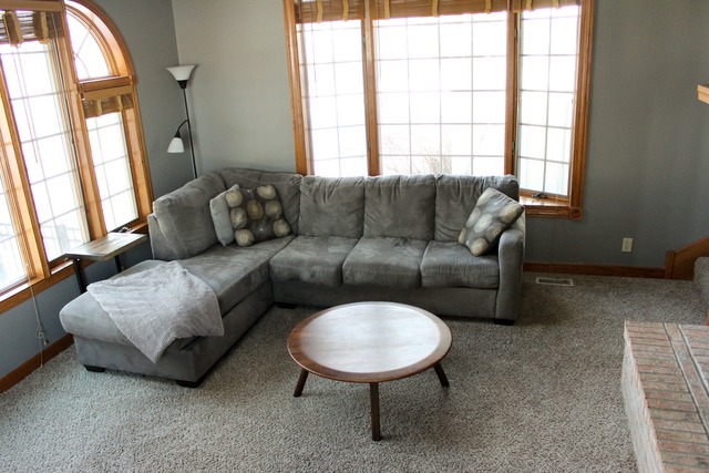 1065 Gore Rd, Morris, IL 60450 photo 8
