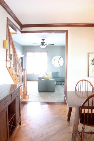 1065 Gore Rd, Morris, IL 60450 photo 6