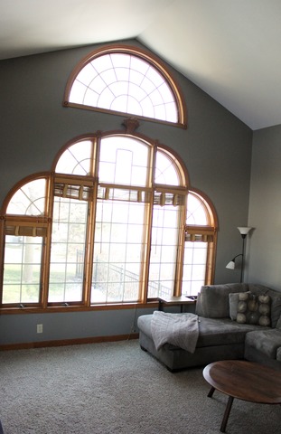 1065 Gore Rd, Morris, IL 60450 photo 7