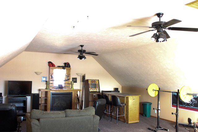 1065 Gore Rd, Morris, IL 60450 photo 23