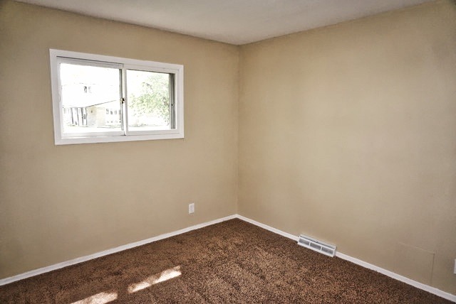 15216 Ridgeway Ave, Midlothian, IL 60445 photo 15
