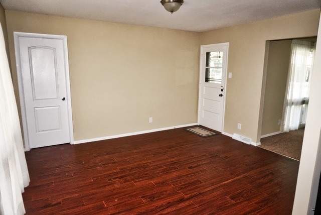 15216 Ridgeway Ave, Midlothian, IL 60445 photo 11