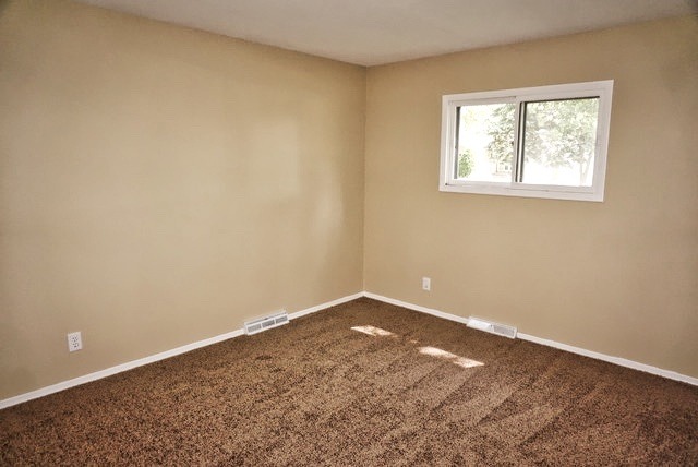 15216 Ridgeway Ave, Midlothian, IL 60445 photo 14