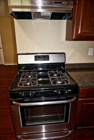 15216 Ridgeway Ave, Midlothian, IL 60445 photo 6