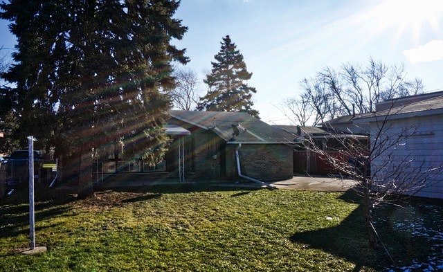 15216 Ridgeway Ave, Midlothian, IL 60445 photo 19