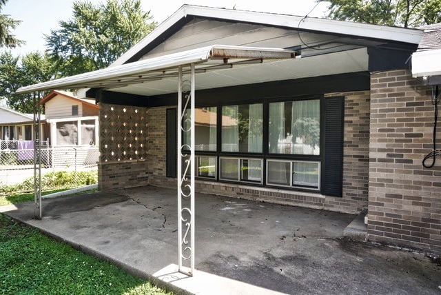 15216 Ridgeway Ave, Midlothian, IL 60445 photo 18