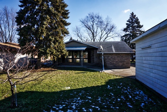 15216 Ridgeway Ave, Midlothian, IL 60445 photo 20