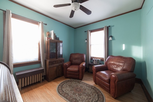 202 Moseley St, Elgin, IL 60123 photo 9