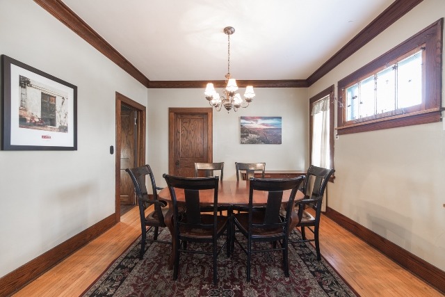 202 Moseley St, Elgin, IL 60123 photo 5