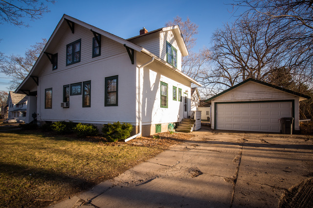 202 Moseley St, Elgin, IL 60123 photo 22