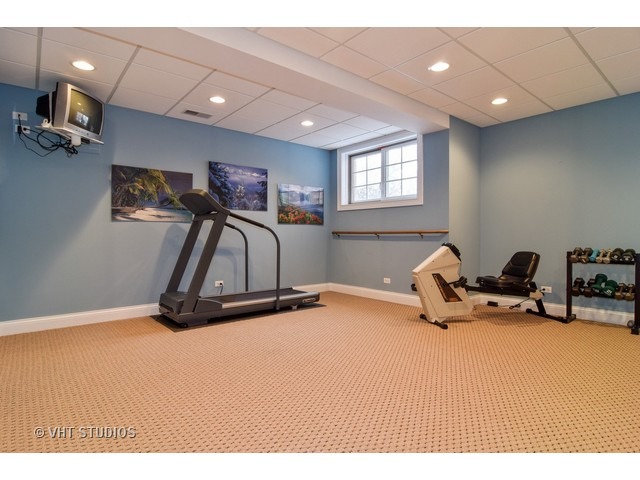 1516 E Prairie Ave, Wheaton, IL 60187 photo 25