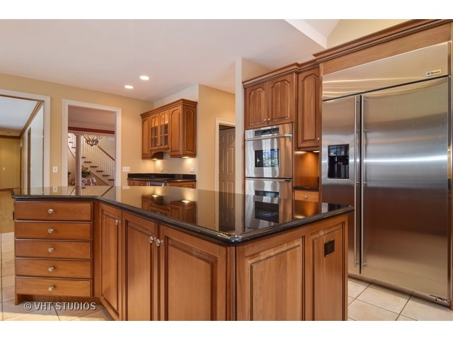 1516 E Prairie Ave, Wheaton, IL 60187 photo 7
