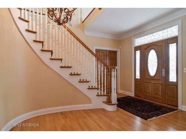 1516 E Prairie Ave, Wheaton, IL 60187 photo 14