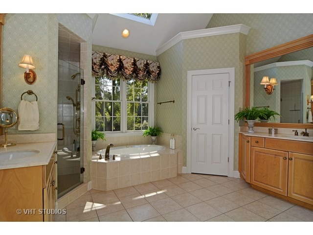 1516 E Prairie Ave, Wheaton, IL 60187 photo 13