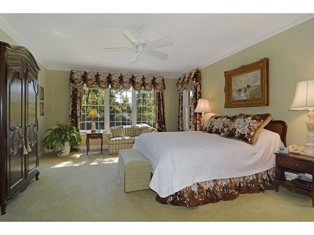 1516 E Prairie Ave, Wheaton, IL 60187 photo 12