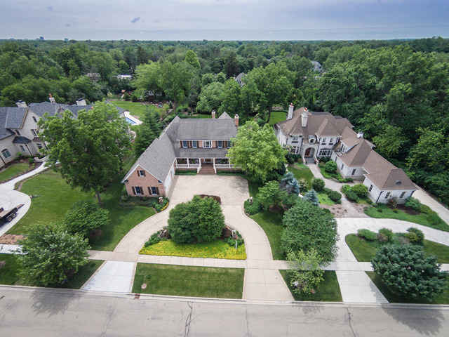 1516 E Prairie Ave, Wheaton, IL 60187 photo 2